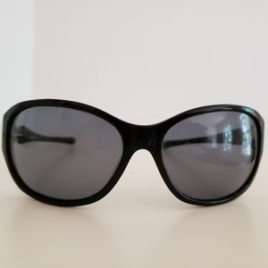 Oakley Abandon Sunglasses